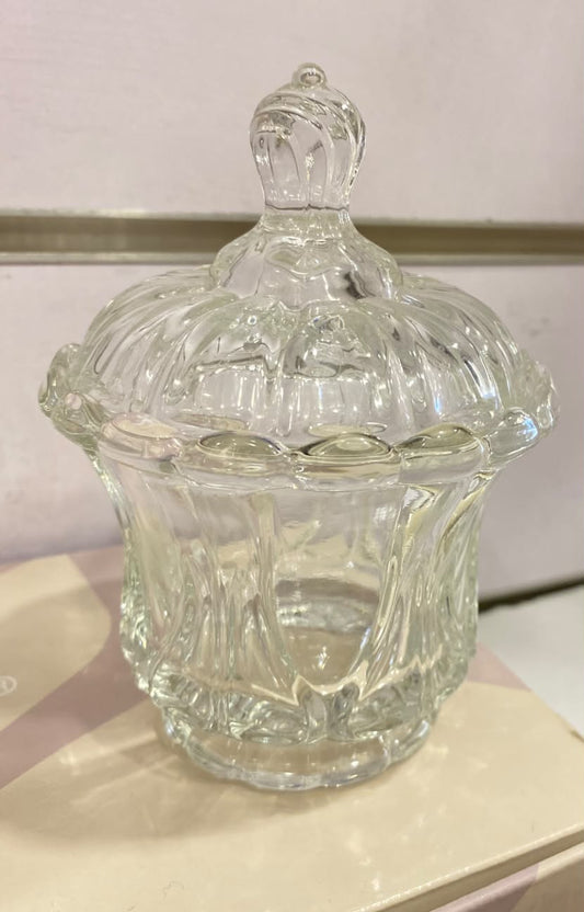 sucrière