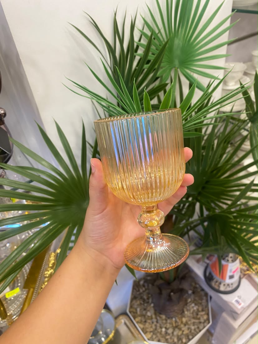 verres