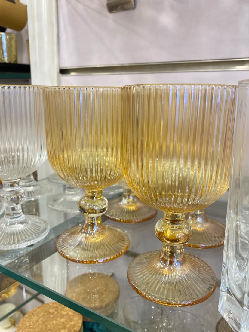 verres