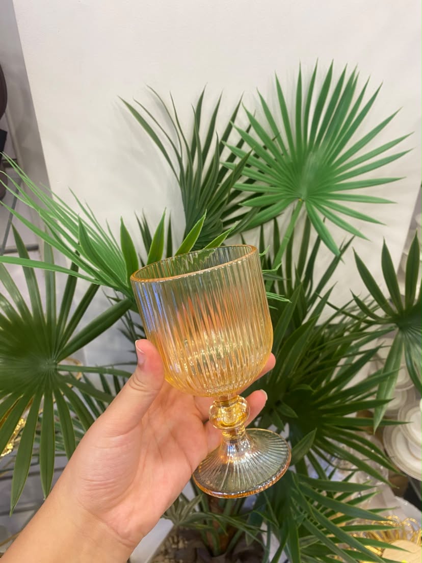 verres