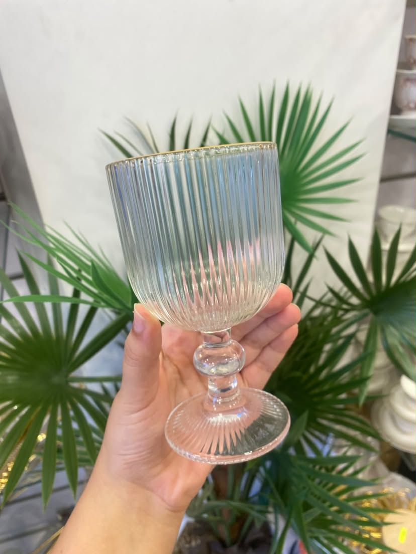 verres