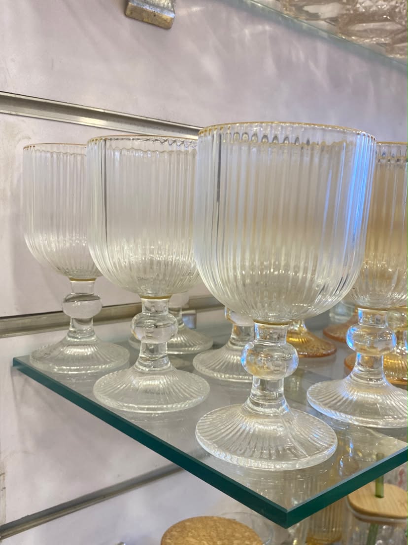 verres