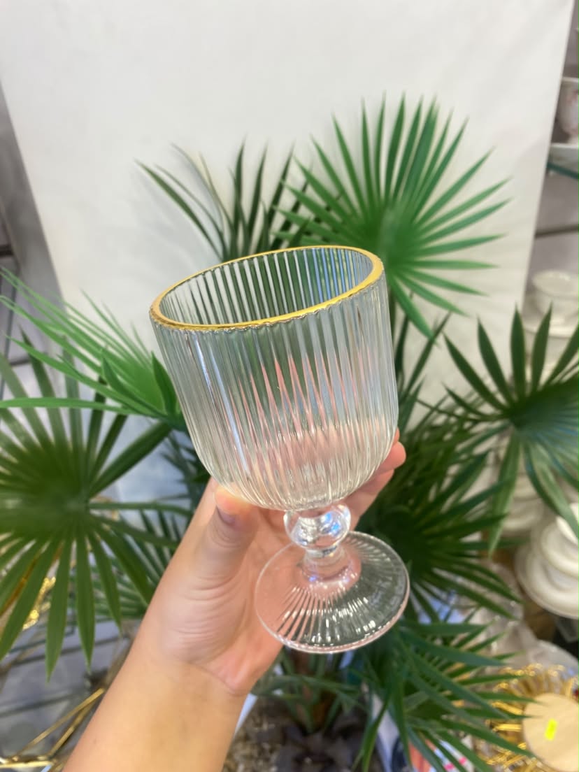verres