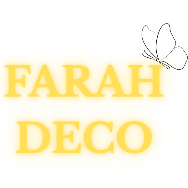 Ma boutique